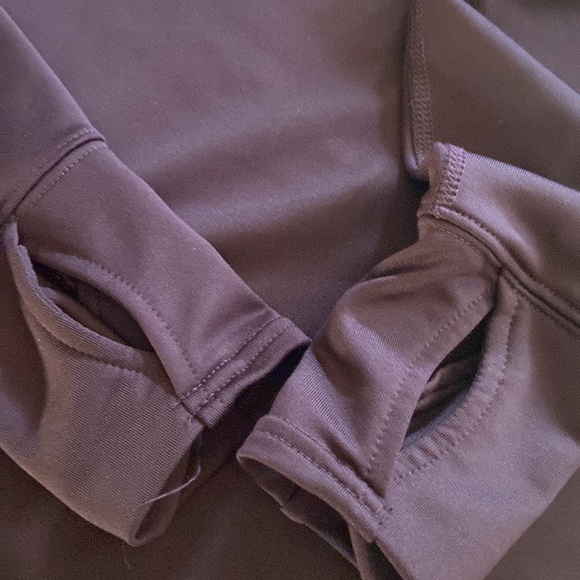 Nike pullover - Picture 5 of 5